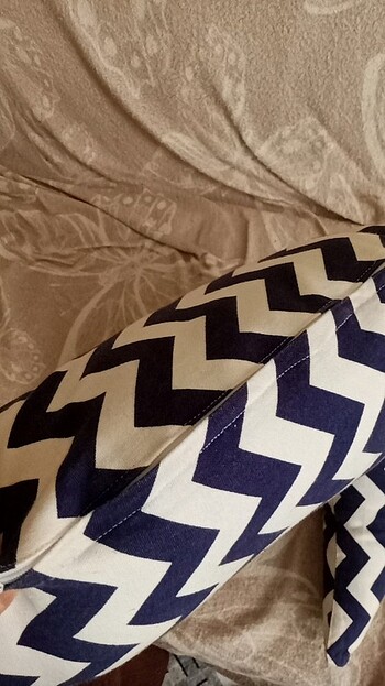 Bebek minderi  - Görsel 5