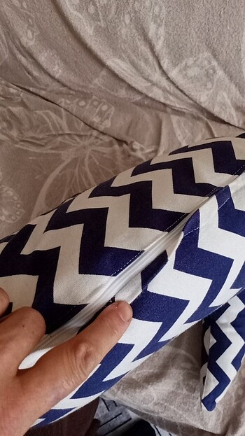 Bebek minderi  - Görsel 6