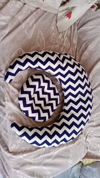 Bebek minderi  - Görsel 7