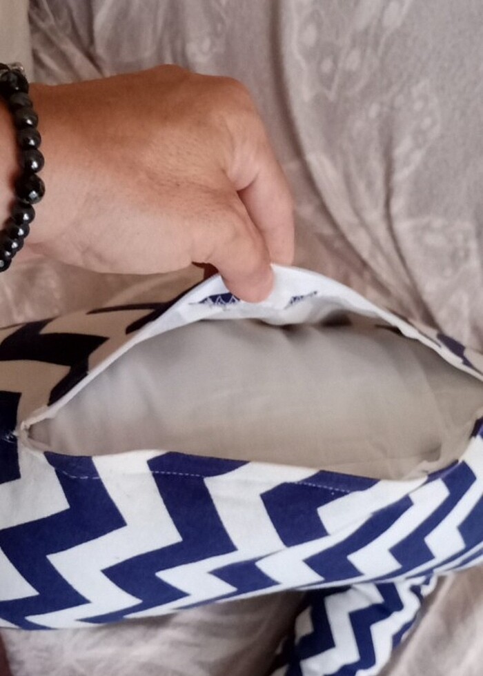 Bebek minderi  - Görsel 4