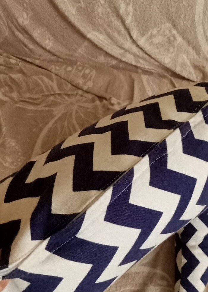 Bebek minderi  - Görsel 5