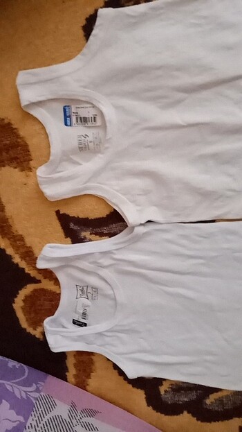 İç çamaşırı çocuk için - Görsel 4