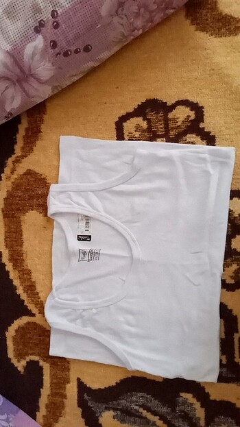 İç çamaşırı çocuk için  - Görsel 6