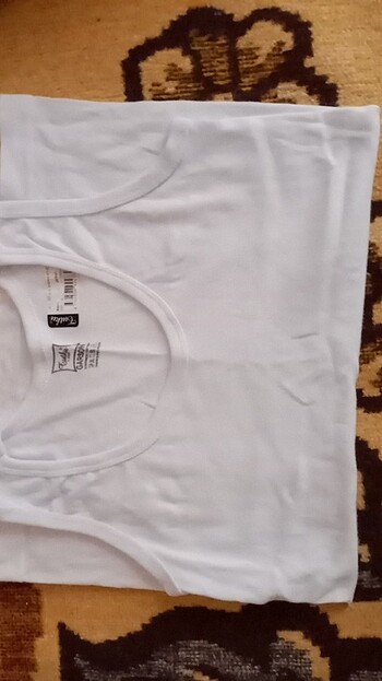 İç çamaşırı çocuk için  - Görsel 7