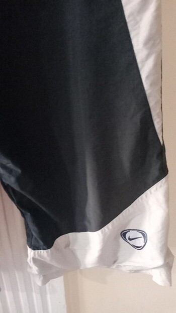 Adidas Erkek giyim pantolon