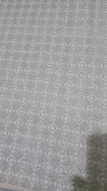 Beden Tekli banyo paspasi