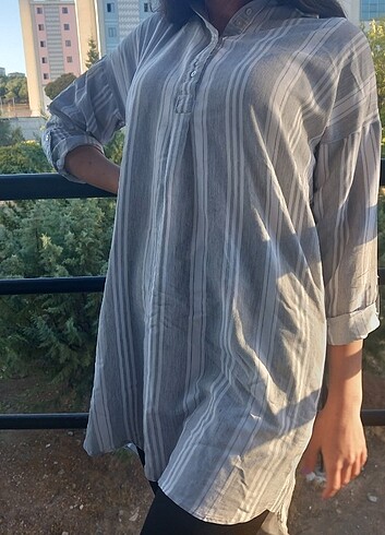 Gömlek 
