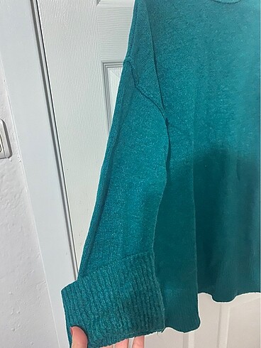 LC Waikiki Lcw Modest Kazak