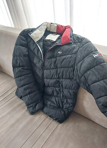 Tommy mont 