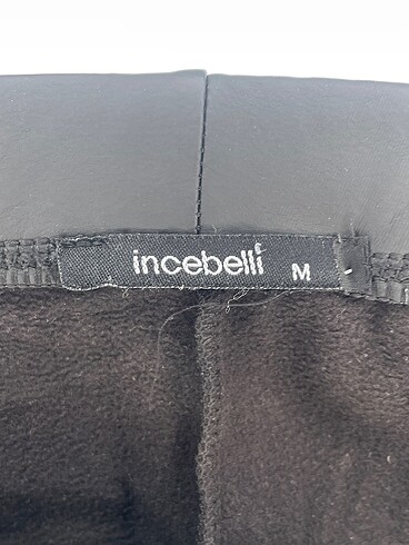 m Beden siyah Renk PreLoved Tayt / Spor taytı %70 İndirimli.