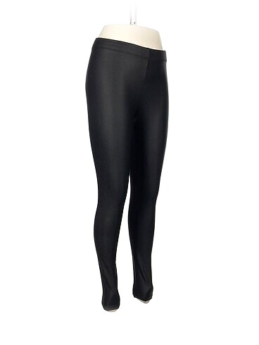 Vintage Love PreLoved Tayt / Spor taytı %70 İndirimli.