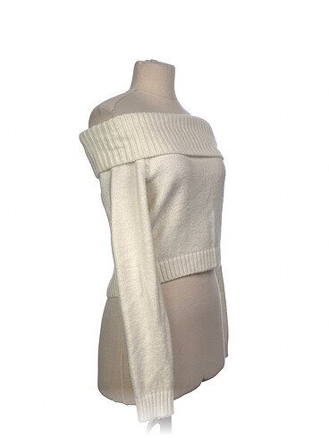 Addax Addax Kazak / Triko %70 İndirimli.