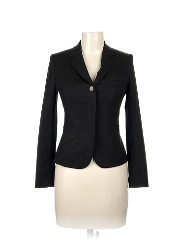 Journey Blazer %70 İndirimli.