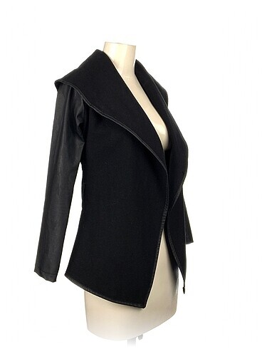 Vintage Love PreLoved Hırka %70 İndirimli.