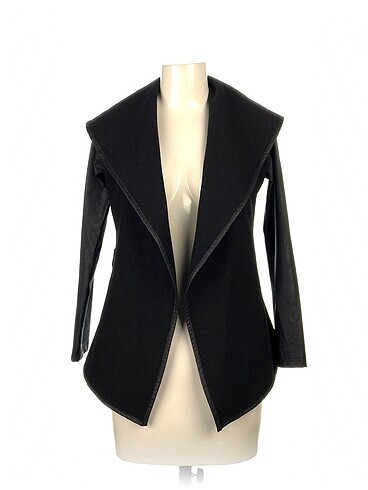 PreLoved Hırka %70 İndirimli.