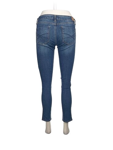 34 Beden Aeropostale Jean / Kot %70 İndirimli.