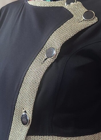Diğer Ferace