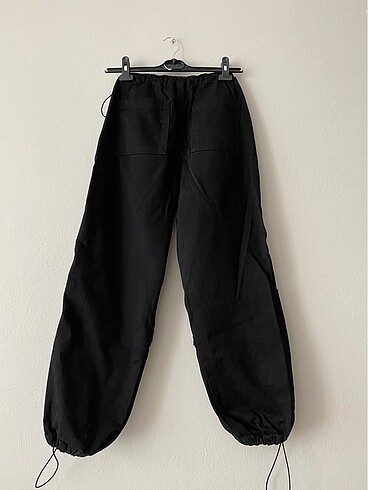 34 Beden kot pantolon