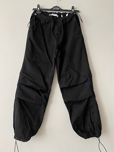 kot pantolon
