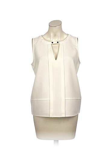 Zara Bluz %70 İndirimli.
