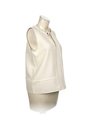 Zara Zara Bluz %70 İndirimli.
