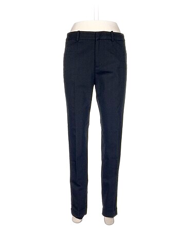 Zara Kumaş Pantolon %70 İndirimli.