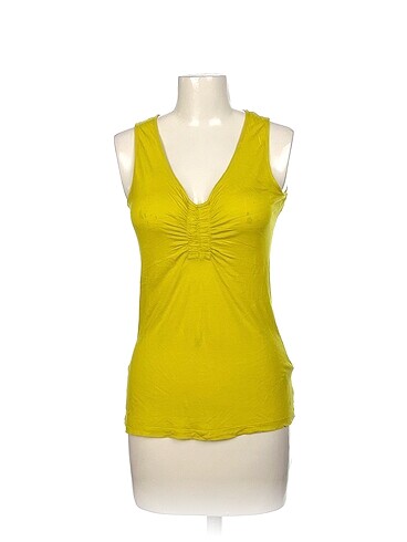 Kenneth Cole Bluz %70 İndirimli.