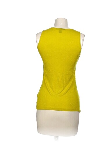 s Beden Kenneth Cole Bluz %70 İndirimli.