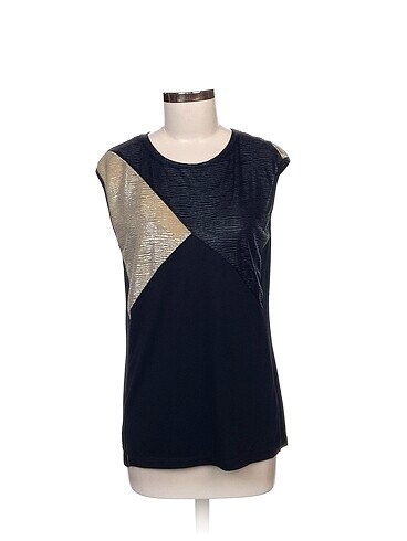 Vintage Love Bluz %70 İndirimli.