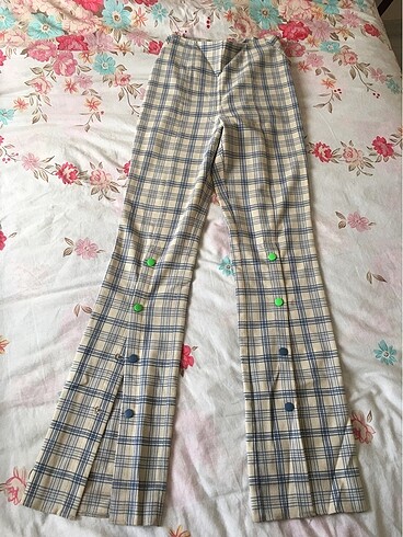 Pantolon
