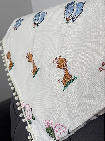 Bebek pikesi ?? - Görsel 6