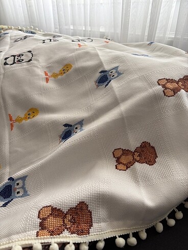 Bebek pikesi ?? - Görsel 8