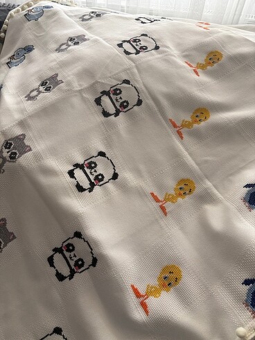 Bebek pikesi ?? - Görsel 7