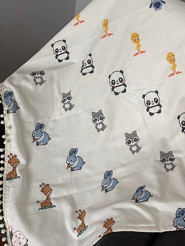 Bebek pikesi ?? - Görsel 10