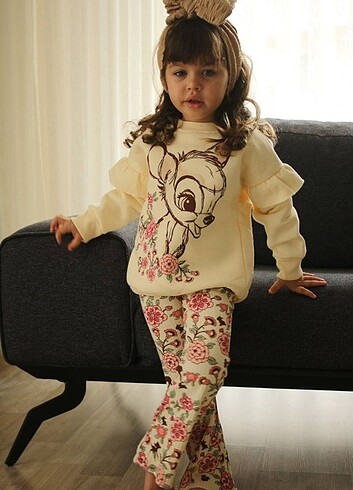 Alt ust takim 