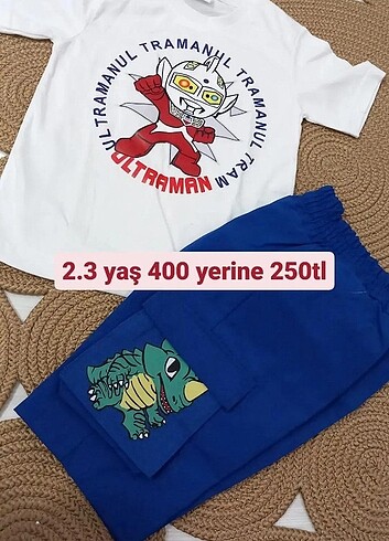 Alt üst takım