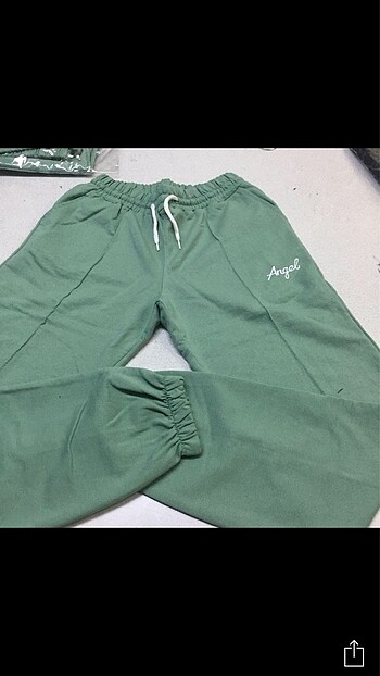 xl Beden Pantolon