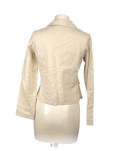 l Beden PreLoved Blazer %70 İndirimli.