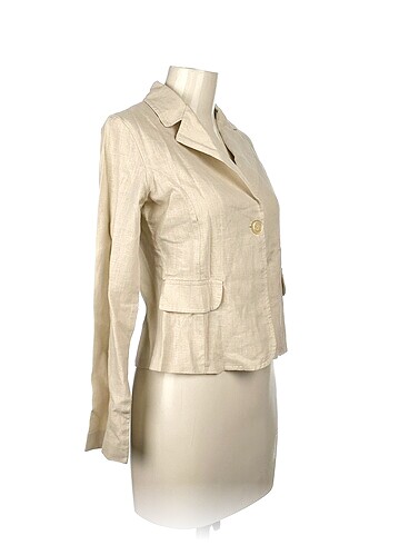 Vintage Love PreLoved Blazer %70 İndirimli.