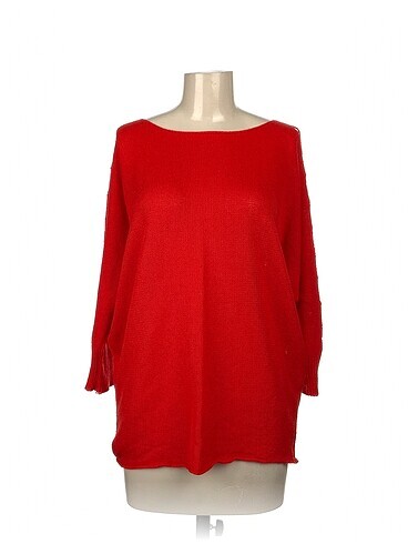 PreLoved Kazak / Triko %70 İndirimli.
