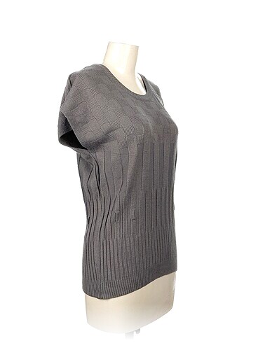 Vintage Love PreLoved Triko p İndirimli.