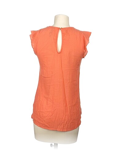 m Beden PreLoved Bluz %70 İndirimli.