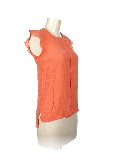 Vintage Love PreLoved Bluz %70 İndirimli.