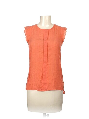 PreLoved Bluz %70 İndirimli.