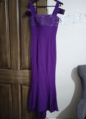 34 Beden Balık model 