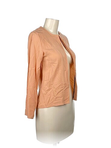 Vintage Love PreLoved Ceket p İndirimli.
