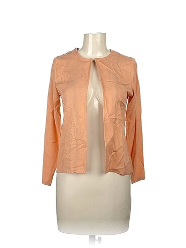 PreLoved Ceket p İndirimli.
