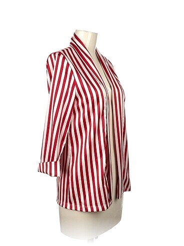 Vintage Love PreLoved Blazer %70 İndirimli.