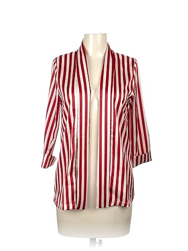 PreLoved Blazer %70 İndirimli.