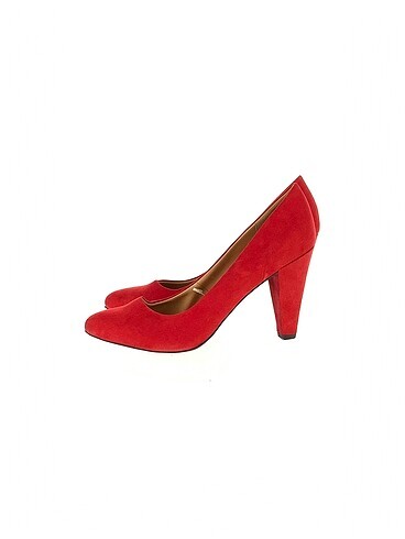 Yessica Stiletto %70 İndirimli.